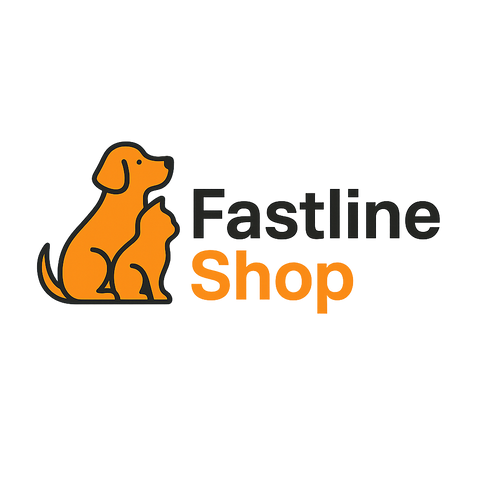 Fastline-shop